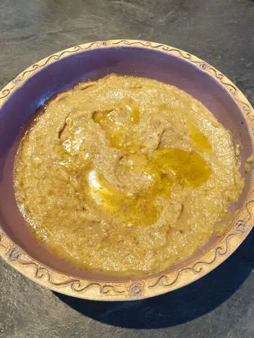 caviar-aubergines